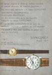 Longines 1964 201.jpg